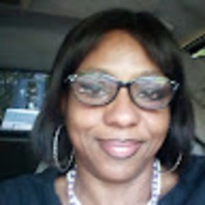 Meet your Posher, Daynelle